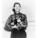 Roy Acuff